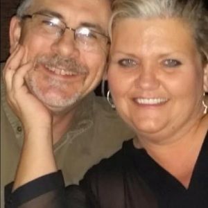 Meet your Posher, Deanna